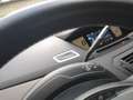 Citroen C4 Picasso THP 155 EGS6 Exclusive - thumbnail 3