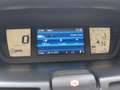 Citroen C4 Picasso THP 155 EGS6 Exclusive - thumbnail 10