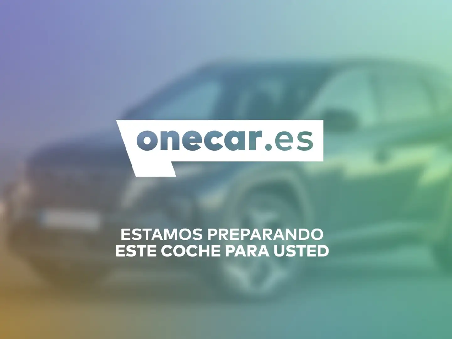 Opel Corsa 1.2T XHL ELEGANCE 100CV 5P Naranja - 1
