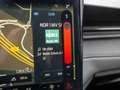 Ford Puma Titanium AUT|RFK|NAVI|GRA|SHZ|LRHZ|WSHZ Argent - thumbnail 13