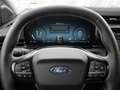 Ford Puma Titanium AUT|RFK|NAVI|GRA|SHZ|LRHZ|WSHZ Argent - thumbnail 10