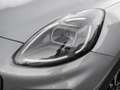 Ford Puma Titanium AUT|RFK|NAVI|GRA|SHZ|LRHZ|WSHZ Argent - thumbnail 4