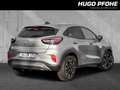 Ford Puma Titanium AUT|RFK|NAVI|GRA|SHZ|LRHZ|WSHZ Argent - thumbnail 2