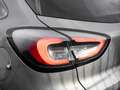 Ford Puma Titanium AUT|RFK|NAVI|GRA|SHZ|LRHZ|WSHZ Argent - thumbnail 18
