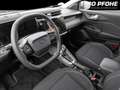 Ford Puma Titanium AUT|RFK|NAVI|GRA|SHZ|LRHZ|WSHZ Argent - thumbnail 6