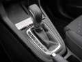 Ford Puma Titanium AUT|RFK|NAVI|GRA|SHZ|LRHZ|WSHZ Argent - thumbnail 14