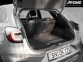 Ford Puma Titanium AUT|RFK|NAVI|GRA|SHZ|LRHZ|WSHZ Argent - thumbnail 9