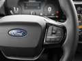 Ford Puma Titanium AUT|RFK|NAVI|GRA|SHZ|LRHZ|WSHZ Argent - thumbnail 17