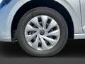 Volkswagen Polo Goal Life 1.0l 116PS*DSG+Alarm+Nav+WiRä+RFK Silber - thumbnail 7