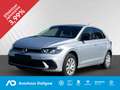 Volkswagen Polo Goal Life 1.0l 116PS*DSG+Alarm+Nav+WiRä+RFK Silber - thumbnail 1
