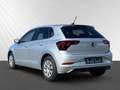 Volkswagen Polo Goal Life 1.0l 116PS*DSG+Alarm+Nav+WiRä+RFK Silber - thumbnail 4