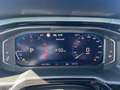 Volkswagen Polo Goal Life 1.0l 116PS*DSG+Alarm+Nav+WiRä+RFK Silber - thumbnail 14