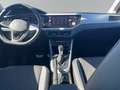 Volkswagen Polo Goal Life 1.0l 116PS*DSG+Alarm+Nav+WiRä+RFK Silber - thumbnail 9