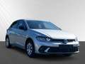 Volkswagen Polo Goal Life 1.0l 116PS*DSG+Alarm+Nav+WiRä+RFK Silber - thumbnail 5