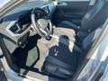 Volkswagen Polo Goal Life 1.0l 116PS*DSG+Alarm+Nav+WiRä+RFK Silber - thumbnail 10