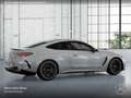 Mercedes-Benz CLE 53 AMG CLE 53 4M NIGHT+DRIVERS+PANO+360+BURMESTER+KEYLESS Grau - thumbnail 16