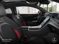 Mercedes-Benz CLE 53 AMG CLE 53 4M NIGHT+DRIVERS+PANO+360+BURMESTER+KEYLESS Grau - thumbnail 11
