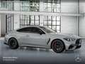 Mercedes-Benz CLE 53 AMG CLE 53 4M NIGHT+DRIVERS+PANO+360+BURMESTER+KEYLESS Grau - thumbnail 15