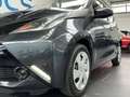 Toyota Aygo 5p. 1.0 x-play m-mt NEOPATENTATI Grijs - thumbnail 6