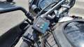 Buell XB 12 XB12X Ulysses Nero - thumbnail 8