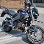 Buell XB 12 XB12X Ulysses Nero - thumbnail 7