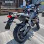 Buell XB 12 XB12X Ulysses Nero - thumbnail 4