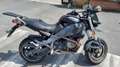 Buell XB 12 XB12X Ulysses Nero - thumbnail 3