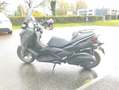 Yamaha X-Max 125 Noir - thumbnail 3