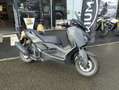 Yamaha X-Max 125 Noir - thumbnail 1