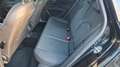 SEAT Leon FR Noir - thumbnail 10