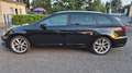 SEAT Leon FR Noir - thumbnail 6