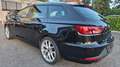 SEAT Leon FR Noir - thumbnail 5