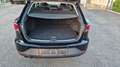 SEAT Leon FR Noir - thumbnail 12