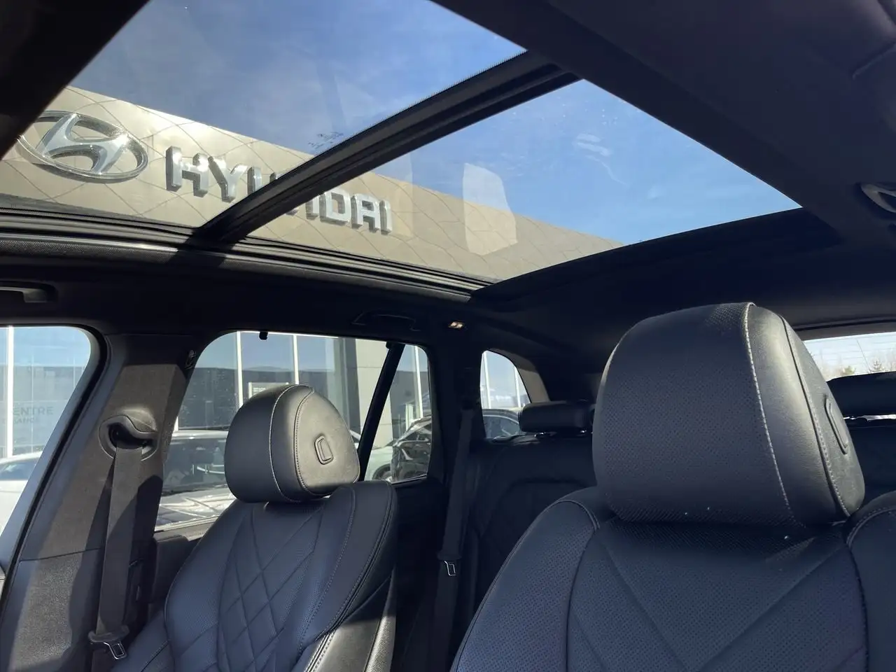 BMW X5 снимка BMW X5