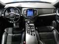 Volvo XC90 XC90 D5 AWD R-Design - thumbnail 4