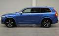 Volvo XC90 XC90 D5 AWD R-Design - thumbnail 3