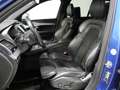 Volvo XC90 XC90 D5 AWD R-Design - thumbnail 5