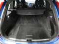 Volvo XC90 XC90 D5 AWD R-Design - thumbnail 7