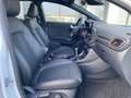 Ford Puma 1.0 EcoBoost Hybrid S&S ST-Line + Gancio Traino Bianco - thumbnail 9