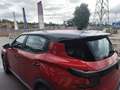 Citroen C3 Aircross C3 Aircross Turbo 100 You Bleu - thumbnail 9