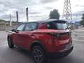 Citroen C3 Aircross C3 Aircross Turbo 100 You Bleu - thumbnail 6