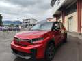 Citroen C3 Aircross C3 Aircross Turbo 100 You Bleu - thumbnail 3