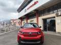 Citroen C3 Aircross C3 Aircross Turbo 100 You Bleu - thumbnail 2