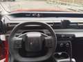 Citroen C3 Aircross C3 Aircross Turbo 100 You Bleu - thumbnail 10