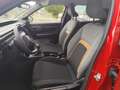 Citroen C3 Aircross C3 Aircross Turbo 100 You Bleu - thumbnail 12