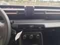 Citroen C3 Aircross C3 Aircross Turbo 100 You Bleu - thumbnail 11