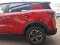 Citroen C3 Aircross C3 Aircross Turbo 100 You Bleu - thumbnail 8