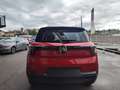 Citroen C3 Aircross C3 Aircross Turbo 100 You Bleu - thumbnail 5
