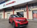 Citroen C3 Aircross C3 Aircross Turbo 100 You Bleu - thumbnail 1