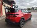 Citroen C3 Aircross C3 Aircross Turbo 100 You Bleu - thumbnail 4